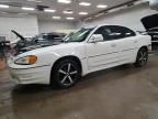 2004 Pontiac Grand AM GT