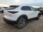 2023 Mazda CX-30 Select