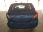 2007 Nissan Versa S