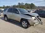 2005 Toyota 4runner SR5