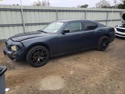 2008 Dodge Charger en venta en Shreveport, LA