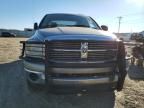 2007 Dodge RAM 2500 ST