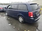 2012 Dodge Grand Caravan SE