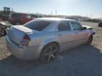 2006 Chrysler 300 Touring