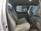 2010 Toyota Tacoma Double Cab Long BED