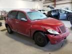 2003 Chrysler PT Cruiser Touring