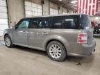 2012 Ford Flex SEL