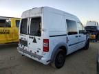 2012 Ford Transit Connect XLT