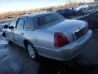 2009 Lincoln Town Car Signature Limited