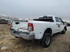 2023 Dodge RAM 3500 Tradesman