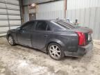 2005 Cadillac CTS HI Feature V6