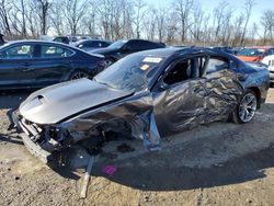 2022 Dodge Charger GT en venta en Baltimore, MD