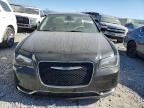 2015 Chrysler 300 Limited