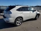 2006 Lexus RX 330