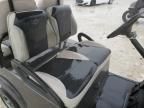 2007 Clubcar Precedent