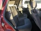 2008 Chevrolet Trailblazer LS