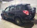 2006 Toyota Rav4 Sport