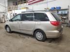 2006 Toyota Sienna CE