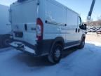 2020 Dodge RAM Promaster 1500 1500 Standard