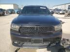 2014 Dodge Durango R/T