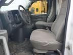 2016 Chevrolet Express G3500