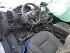 2022 Dodge RAM Promaster 2500 2500 High