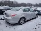 2009 Honda Accord LXP