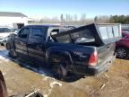 2006 Toyota Tacoma Double Cab