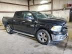 2017 Dodge RAM 1500 SLT