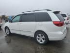 2004 Toyota Sienna XLE