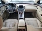 2013 Buick Lacrosse