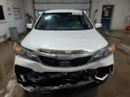 2012 KIA Sorento Base