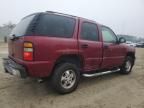 2006 Chevrolet Tahoe C1500