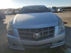 2011 Cadillac CTS Premium Collection