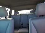 2006 Toyota Highlander