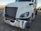 2020 Freightliner Cascadia 126