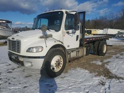 Freightliner Vehiculos salvage en venta: 2016 Freightliner M2 106 Medium Duty