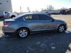 2008 Honda Accord LXP