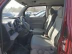 2010 Honda Element EX