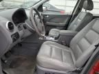 2006 Ford Freestyle SEL