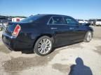 2011 Chrysler 300 Limited