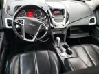 2012 GMC Terrain SLT