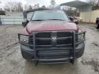 2023 Dodge RAM 1500 Classic Tradesman