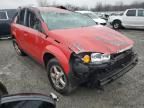 2006 Saturn Vue