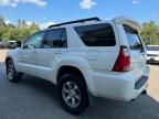 2007 Toyota 4runner SR5