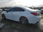 2019 Subaru Legacy Sport