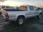 2005 Toyota Tacoma Double Cab Prerunner Long BED