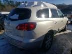 2010 Buick Enclave CXL