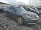 2012 Honda Accord EX