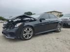 2014 Mercedes-Benz E 350